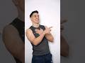 TIBO #ABONNETOI  #repost #foryou #remix #subscribe 🤣@TiboInShape#humor