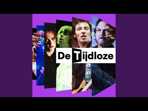 Insomnia (Radio Edit)