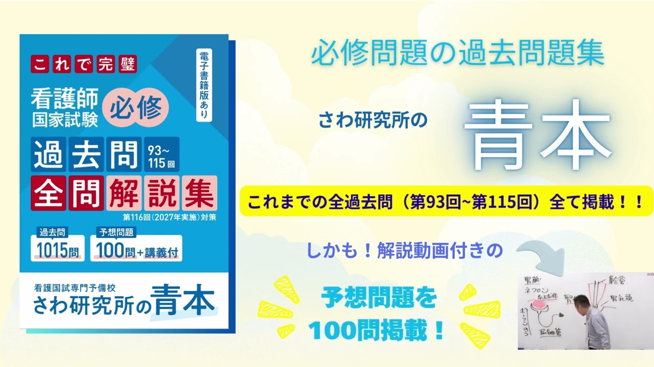看護学校(通信制)教材一式 看護学校 テキストセット 【公式通販】
