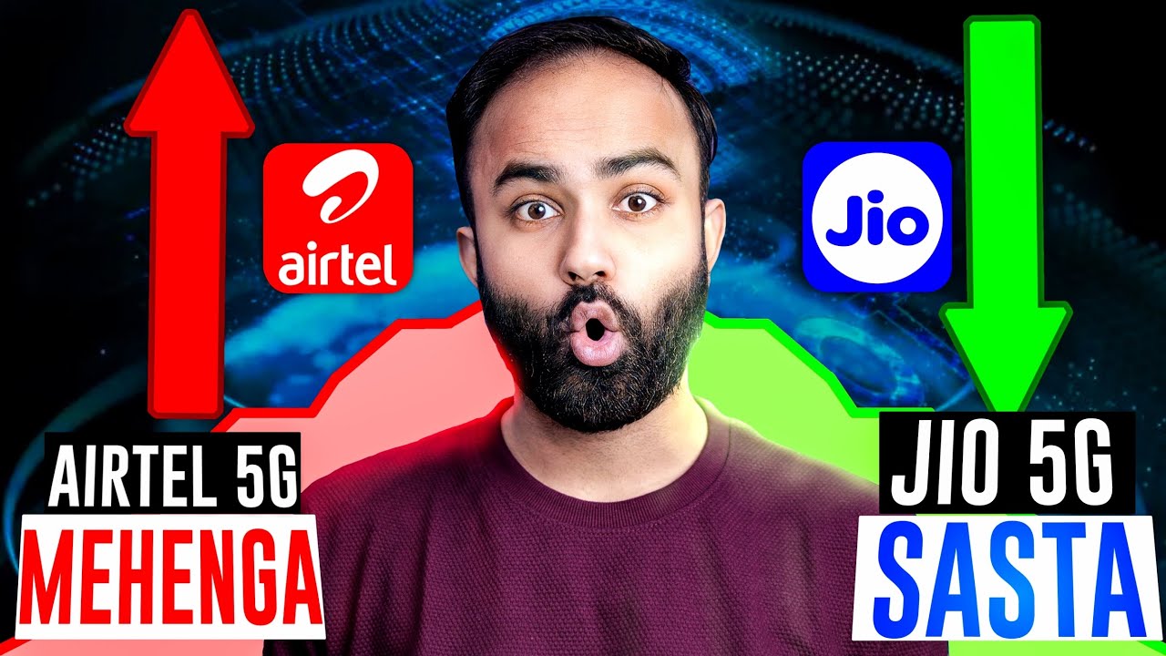 jio-5g-recharge-plans-will-make-leave-your-airtel-vi-sim-for-sure-too