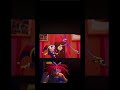 Tadc and murder drones edit