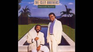 It Takes A Good Woman - Isley Brothers