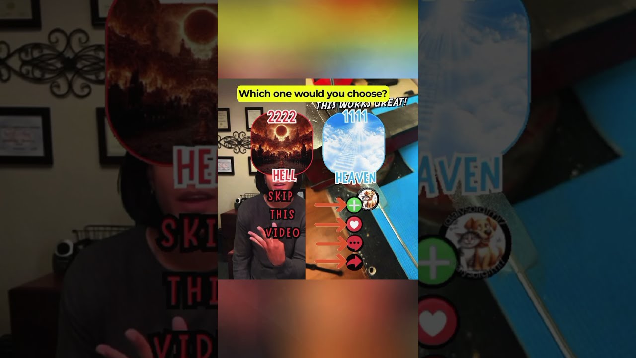  Fyppppppppppppppppppppppp Foryoupage Satisfying Crafting Diy Comedy Marrkadams