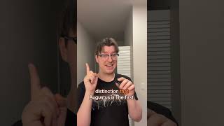 I See You Watching Eric.