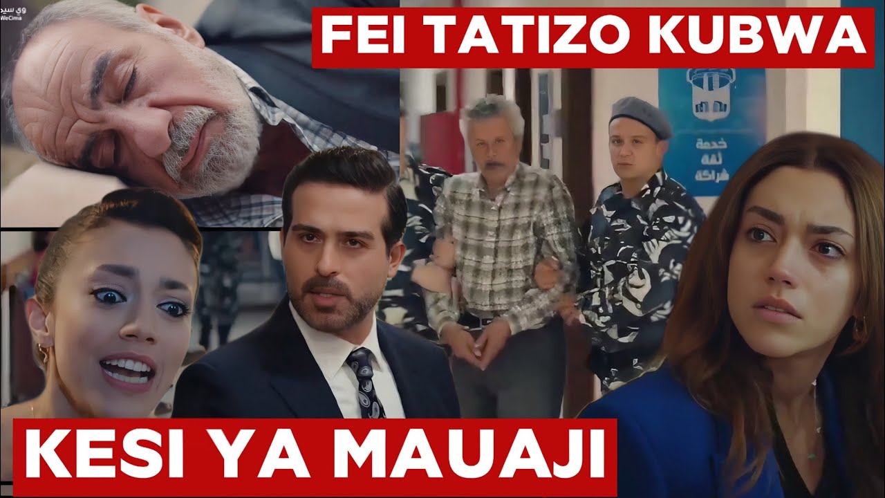 CRYSTAL LEO USIKU. FEI NA JAWAD NI WAPENZI RASMI AWS TAYAR AMETUPWA