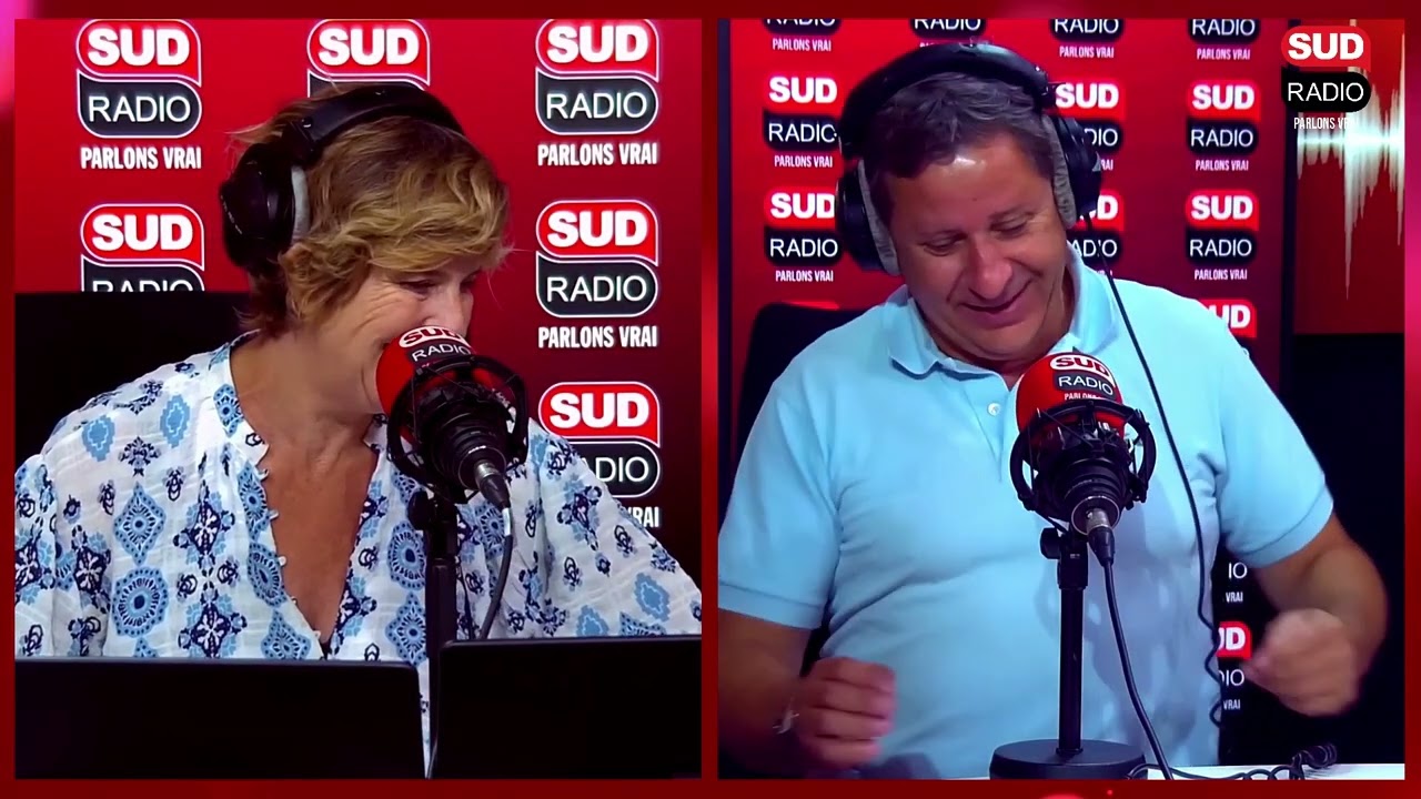 Les deux-roues sont-ils bien entretenus ? - On parle auto