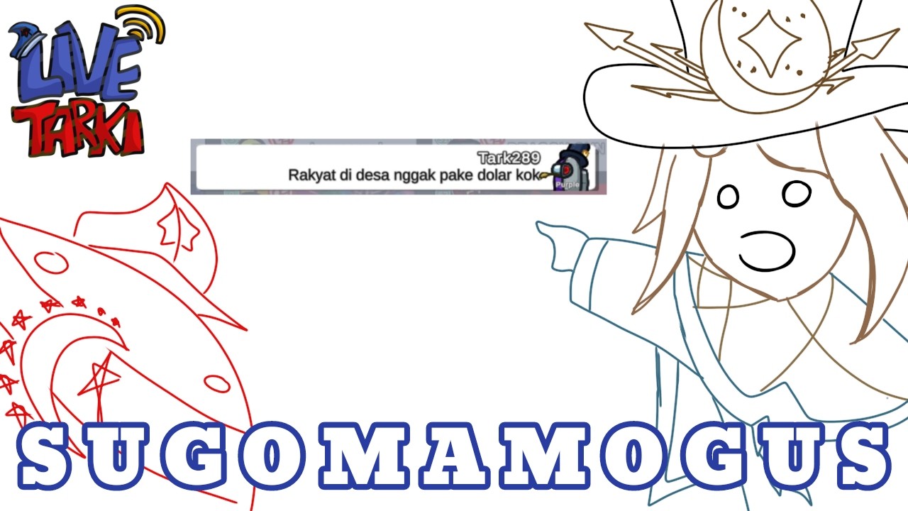 Latest Title & Thumbnail