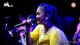 Download Lagu Kertas & Api - SK AMANDA - SK GROUP - KERAS Download Lagu Kertas & Api - SK AMANDA - SK GROUP - KERAS