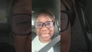 Download Lagu 👑💎Prophetic Word💟2💟U Don’t Have 2 Change A Thing,Yr Beauty Is Way More Than Skin Deep!💎👑🤴🏻👸💍💝💯🌺👠🌟🔑🦋🎁 MP3