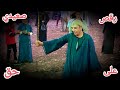 شاهد أجمل رقصه صعيدي على حق مع زعيم الفن الشعبي الريس شحات البنجاوي 
