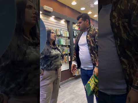 جتلكوم بفكرة سواء الظن قدرو تعبنا وطلعو اكسبلور علشان انزل الجزء التاني