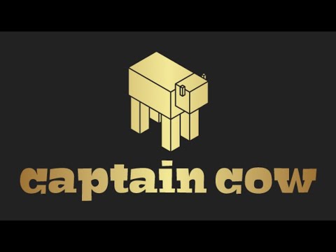 captain cow MV『後も先も』