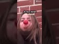 #melissa #humour #jeveuxtentermachance
