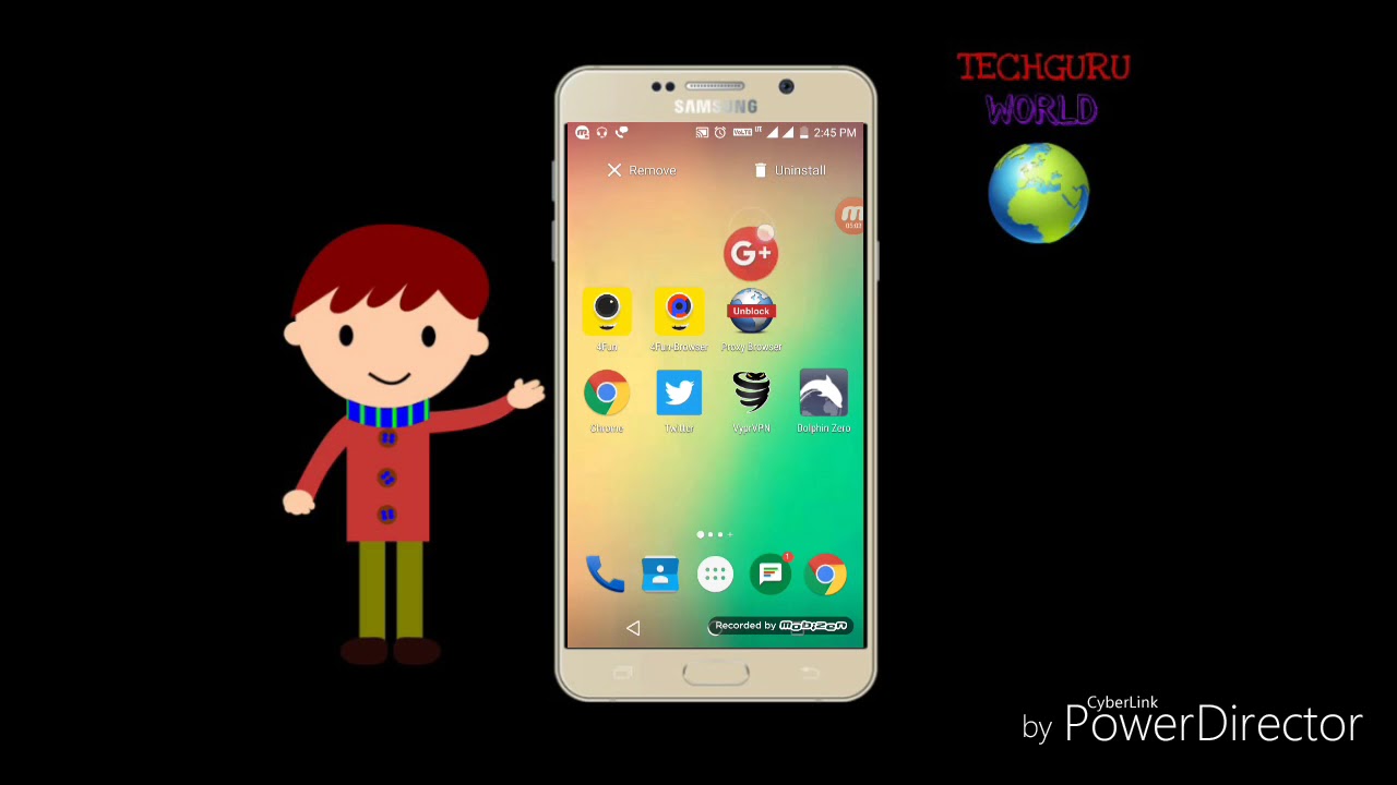 New 4Fun App  Unlimited Trick 9999 Diwali Offer By TechGuru World Paytm Newsdog