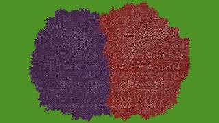Infecting Minecraft With the Corruption and Crimson from Terraria