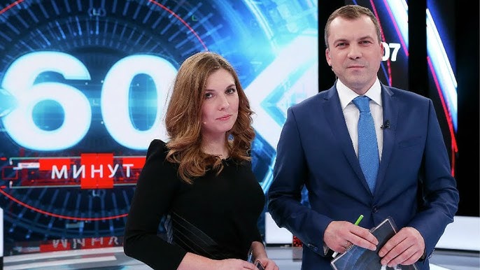 Boy bolalar qishloq qizlari porno onlayn film Yosh va yovuz porno filmni tomosha qiling