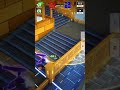 【#コンパス】そんなとこから帰れるんだ…