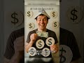 Is the Dollar a Shit Coin? 🤔💩