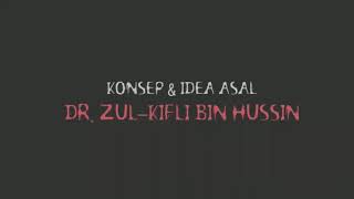Download lagu #fiqhjinayat #group1 Trailer Filem Syubhah (siapa menabur angin dia menuai badai)