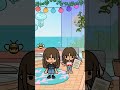 szuka miłości part 5 #tocaboca