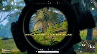 PUBG NEW MAP 4x4 SAVAGE - 6 WINS in 1 DAY Part 2 (50% WIN RATIO)