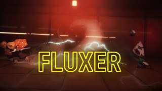 Fantasy - Zenitsu Editamv