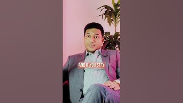 Dubai Visa Mistakes That Could Cost You BIG in 2025! 🚨💼 #dubai #shorts