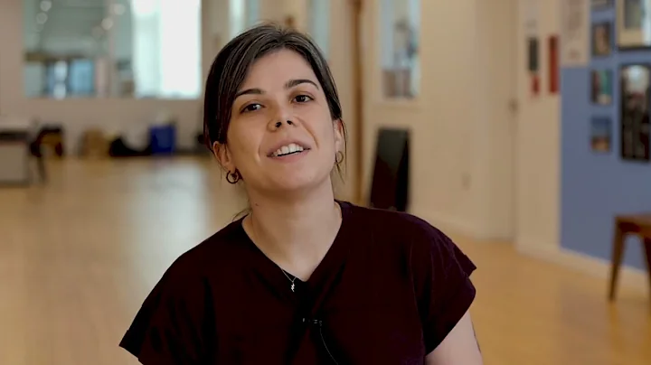 Toronto's Safe Injection Sites Are Closing