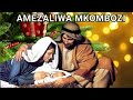 AMEZALIWA MKOMBOZI Wimbo Wa Noeli Indirimbo Ya Noweli A Christmas Song Chant De Noël AMEZALIWA MKOMBOZI Wimbo Wa Noeli Indirimbo Ya Noweli A Christmas Song Chant De Noël