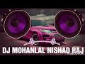 Machayenga emiway bantai  mix by dj mohanlal nishad raj