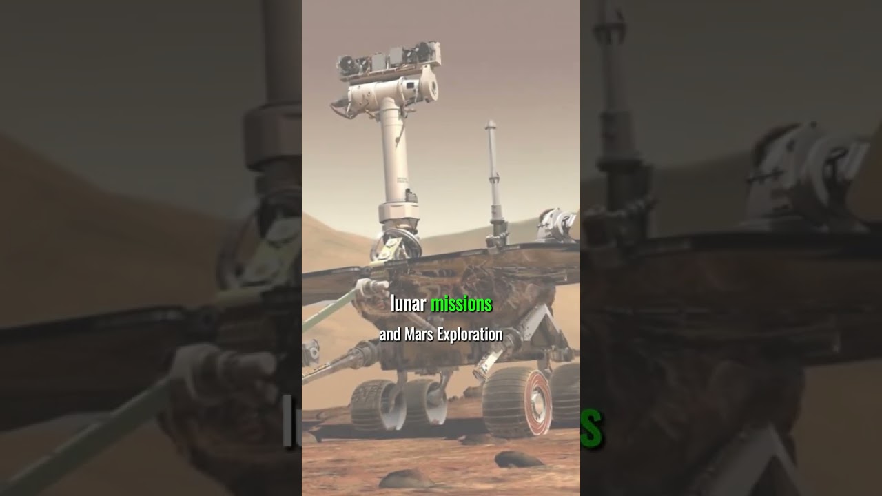 Top 10 Space Exploration Agencies Around the World