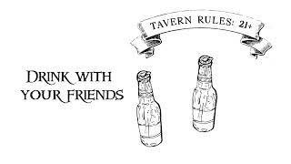 Modern Problems: Require "Fantasy Solutions" Wealth