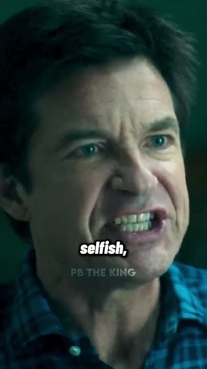 Marty Freaks Out🔥🤯 // #ozark #shorts