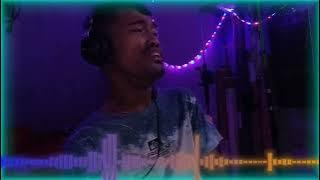 DJ yang kalian cari di TIKTOK Bungo cinto di hati putiah..