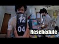 Time Management  Apne Se Na Ho Payega