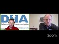 Can't pay your mortgage or rent - Listen Here!