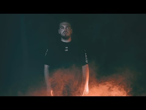 Cever - Peşimdeler | Official Video