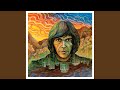 Neil Young - Neil Young