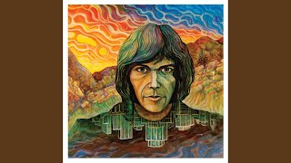 Video thumbnail of "Neil Young - The Emperor of Wyoming (2009 Remaster)"