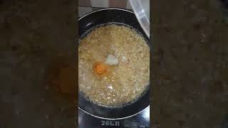 Tasty Egg Carry-Kitchen