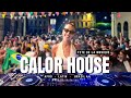 Latin Brazil House I Best Of Calor House 2025 Fête De La Musique I By T Sia 