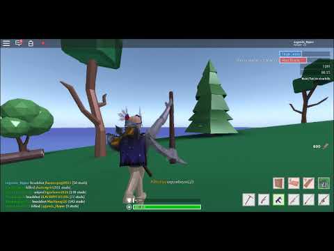 Strucid How To Get Level Up Youtube - the best glitches in strucid roblox fortnite youtube