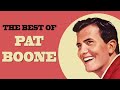 The Best of Pat Boone