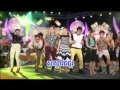 សង្សារជជុះ, បូទី, Songsa Ju Jos, Buty, Sunday VCD Vol 173, Khmer New Yea...