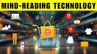 Celebrity How Target Uses AI to Predict What You'll Buy Next Wealth