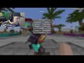 LIVE | LitslSMP DonutSMP