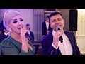 Formatia Daniel Rusu - Pentru Totdeauna Live 4k || Formatie nunta Iasi