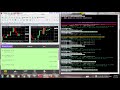 Auto Binary Signals April 2018 Trading Demonstration