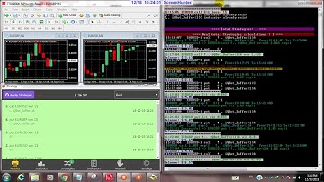 iqoption auto trading binary options strategy win