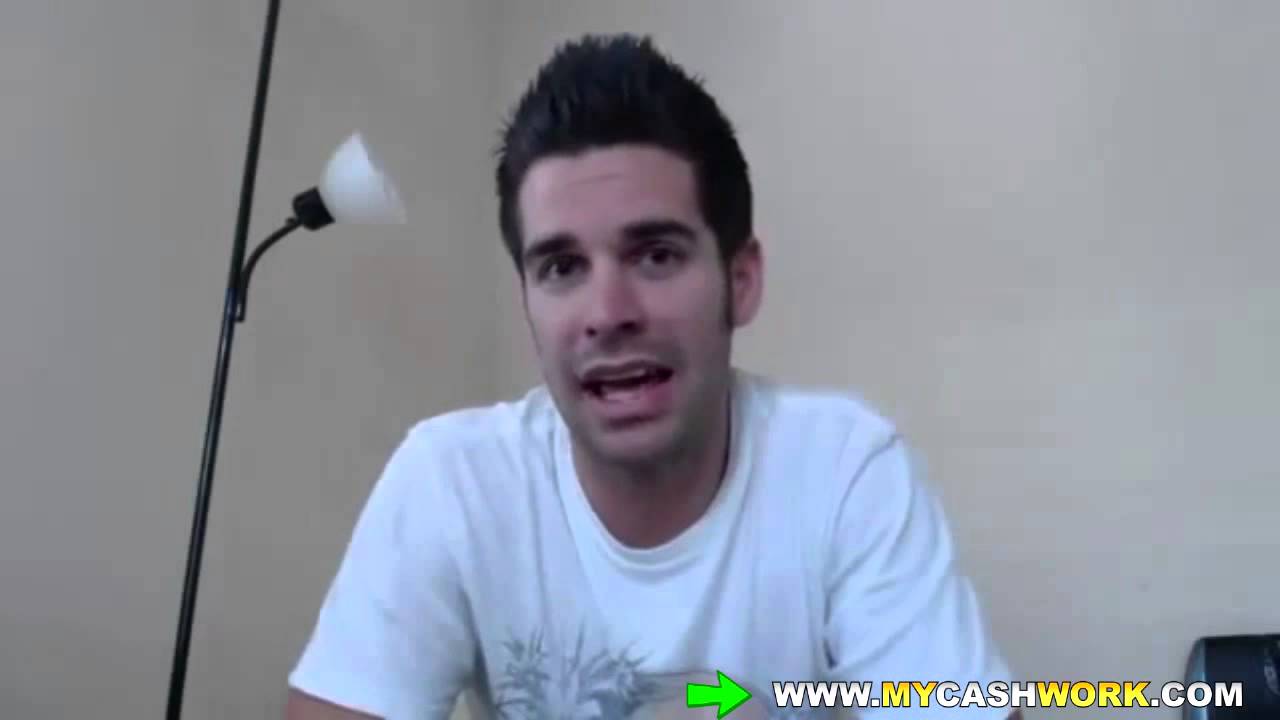 Rapid Content Wizard Review - Watch This Before Buying